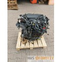 FORD S-MAX 2.0 TDCI ÇIKMA MOTOR (TXWA)