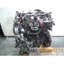 PEUGEOT 206 2.0 HDI ÇIKMA MOTOR (RHY)