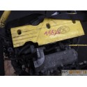 HYUNDAI ACCENT 1.4 ÇIKMA MOTOR (G4EE)