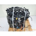 FORD S-MAX 2.2 TDCI ÇIKMA MOTOR (Q4WA)