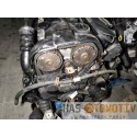 FORD S-MAX 2.5 ST ÇIKMA MOTOR (HUWA)