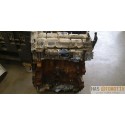 FORD S-MAX 2.0 TDCI ÇIKMA MOTOR (YMCB)