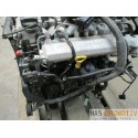 HYUNDAI ACCENT 1.6 CRDI ÇIKMA MOTOR (D4FB)