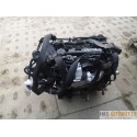 FORD S-MAX 2.0 TDCI ÇIKMA MOTOR (T8CJ)