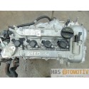 HYUNDAI ACCENT 1.6 ÇIKMA MOTOR (G4FD)