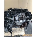 FORD S-MAX 2.0 TDCI ÇIKMA MOTOR (T7CI)
