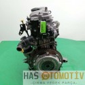 PEUGEOT 207 1.4 ÇIKMA MOTOR (KFT)