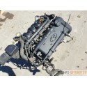 HYUNDAI ACCENT 1.4 ÇIKMA MOTOR (G4FA)
