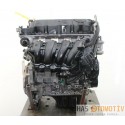 PEUGEOT 207 1.4 ÇIKMA MOTOR (8FR)