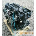 CITRÖEN JUMPER 2.0 HDI ÇIKMA MOTOR (AHN)