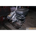 VOLKSWAGEN CADDY 1.6 ÇIKMA MOTOR (AEE)