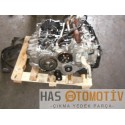 HYUNDAI ACCENT 1.6 CRDI ÇIKMA MOTOR (D4FB)