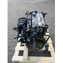 FORD COURIER 1.6 ÇIKMA MOTOR (FYDC)
