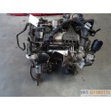 VOLKSWAGEN CADDY 1.2 TSI ÇIKMA MOTOR (CBZA)