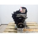 FORD COURIER 1.5 ECOBLUE ÇIKMA MOTOR (XXCA)
