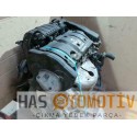 PEUGEOT 207 1.4 ÇIKMA MOTOR (N6A)