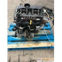 CITRÖEN JUMPER 2.2 HDI ÇIKMA MOTOR (4HH)