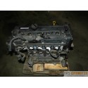 HYUNDAI ACCENT 1.6 ÇIKMA MOTOR