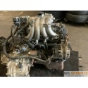 HYUNDAI ATOS 1.1 ÇIKMA MOTOR (G4HD)