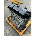 PEUGEOT 207 1.6VTİ ÇIKMA MOTOR (5FS)
