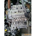 HYUNDAI COUPE 2.7 V6 ÇIKMA MOTOR (G6BA 175 PS)