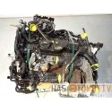 PEUGEOT 207 1.6 HDI ÇIKMA MOTOR (9HR)