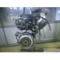 HYUNDAI ELANTRA 1.8 ÇIKMA MOTOR (G4GB)