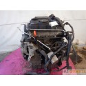 VOLKSWAGEN CADDY 2.0 TDI ÇIKMA MOTOR (BMM)