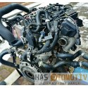 HYUNDAI ACCENT 1.4 CRDI ÇIKMA MOTOR