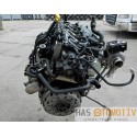 FORD CUSTOM 2.2 TDCI ÇIKMA MOTOR (CVFF)