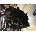 FORD CUSTOM 2.2 TDCI ÇIKMA MOTOR (CYFF)