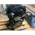 PEUGEOT 208 1.2 VTİ ÇIKMA MOTOR (HMZ)
