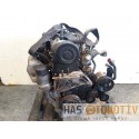 HYUNDAI ERA 1.5 CRDI 3 SILINDIR ÇIKMA MOTOR