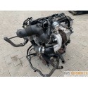 VOLKSWAGEN CADDY 1.6 TDI ÇIKMA MOTOR (CAYD)