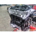 FORD CUSTOM 2.2 TDCI ÇIKMA MOTOR (CYF4)