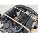 PEUGEOT 208 1.2 ÇIKMA MOTOR (HNZ)
