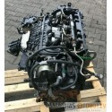FORD KUGA 2.0 TDCI ÇIKMA MOTOR (UFDA)