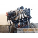HYUNDAI GETZ 1.1 ÇIKMA MOTOR (G4HD)