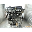 FORD KUGA 2.0 ÇIKMA MOTOR (TPWA)
