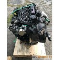 FORD KUGA 2.0 TDCI ÇIKMA MOTOR (T7MA)