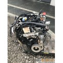PEUGEOT 208 1.5 ÇIKMA MOTOR (YHY)