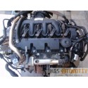 FORD KUGA 2.0 TDCI ÇIKMA MOTOR (UKMA)
