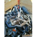 HYUNDAI ATOS 1.0 ÇIKMA MOTOR