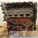 FORD KUGA 2.0 TDCI ÇIKMA MOTOR (TYMA)