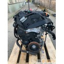 PEUGEOT 208 1.6 ÇIKMA MOTOR (BHZ)