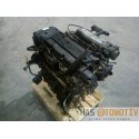 HYUNDAI COUPE 1.6 ÇIKMA MOTOR