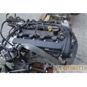 FORD KUGA 2.5 ÇIKMA MOTOR (YTMA)