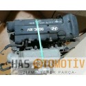 HYUNDAI COUPE 2.0 ÇIKMA MOTOR