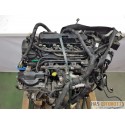 FORD KUGA 2.0 TDCI ÇIKMA MOTOR (XRMA)