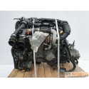 PEUGEOT 208 1.6 HDİ ÇIKMA MOTOR (9HJ)